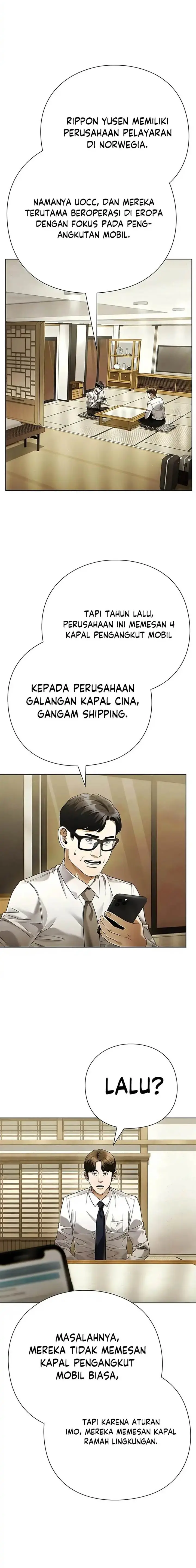 image-komik-office-worker-who-sees-fate-chapter-138-13/24