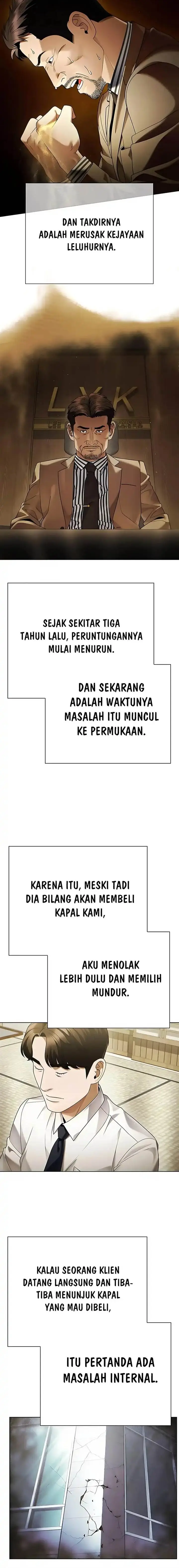 image-komik-office-worker-who-sees-fate-chapter-138-16/24