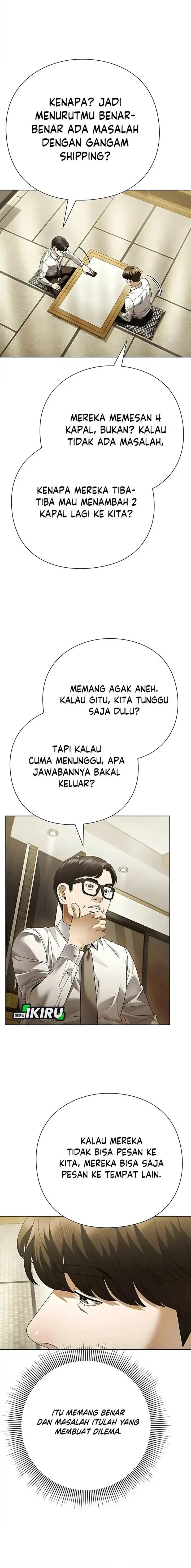 image-komik-office-worker-who-sees-fate-chapter-138-17/24