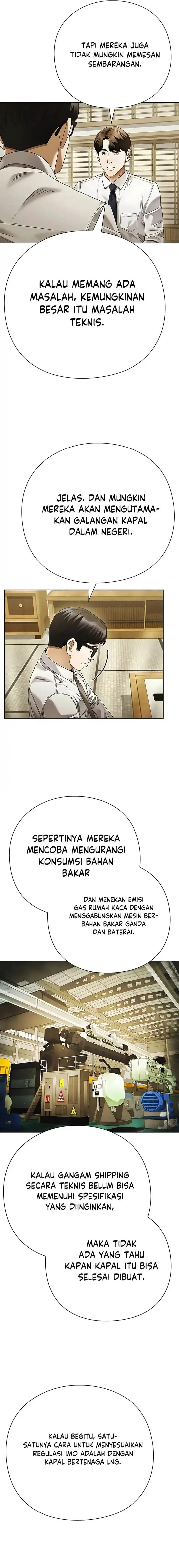 image-komik-office-worker-who-sees-fate-chapter-138-18/24