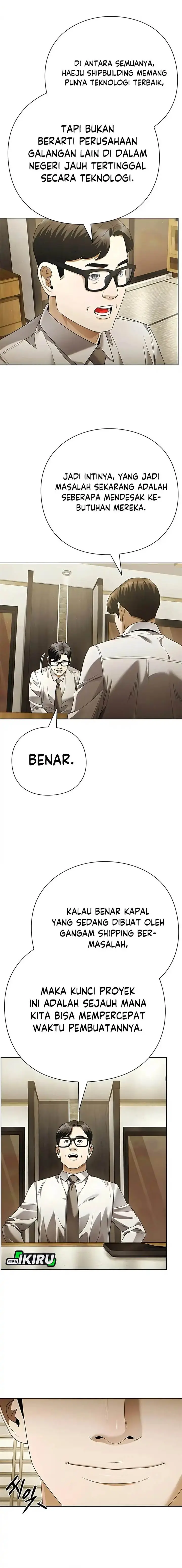 image-komik-office-worker-who-sees-fate-chapter-138-19/24