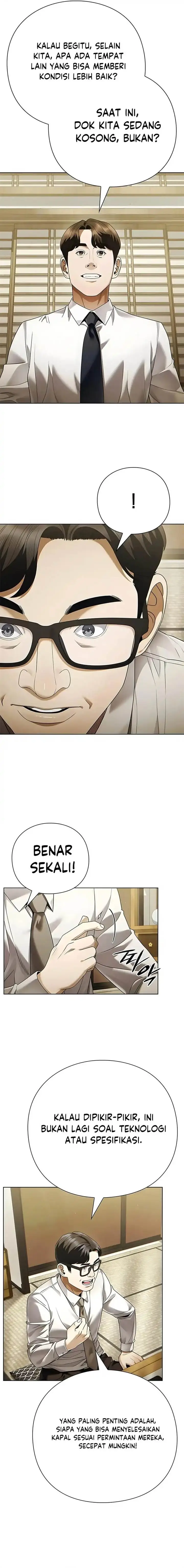 image-komik-office-worker-who-sees-fate-chapter-138-20/24