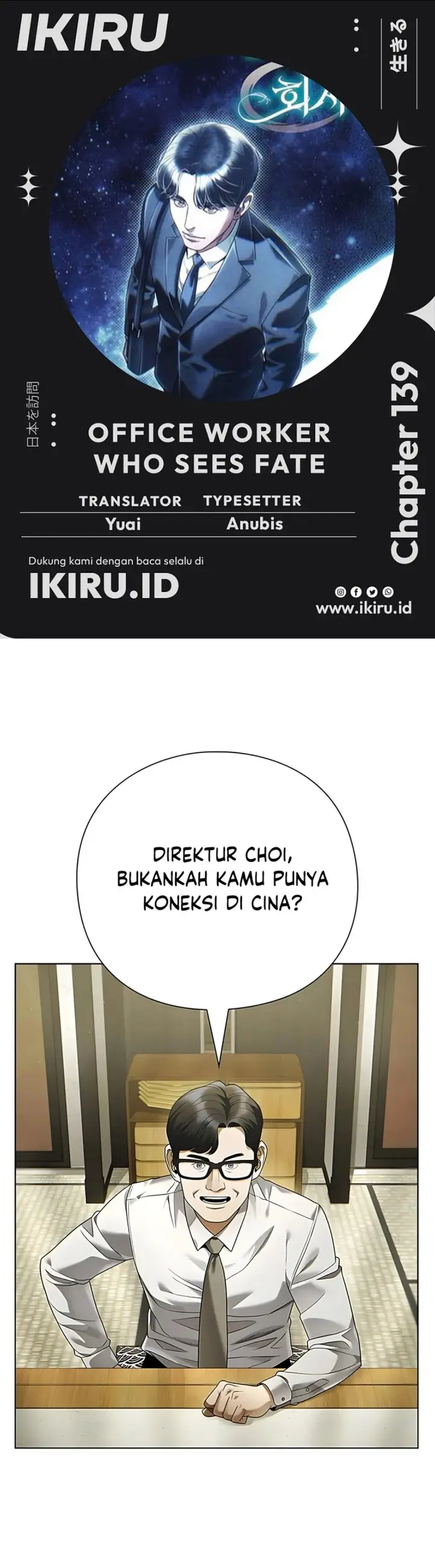 image-komik-office-worker-who-sees-fate-chapter-139-0/51