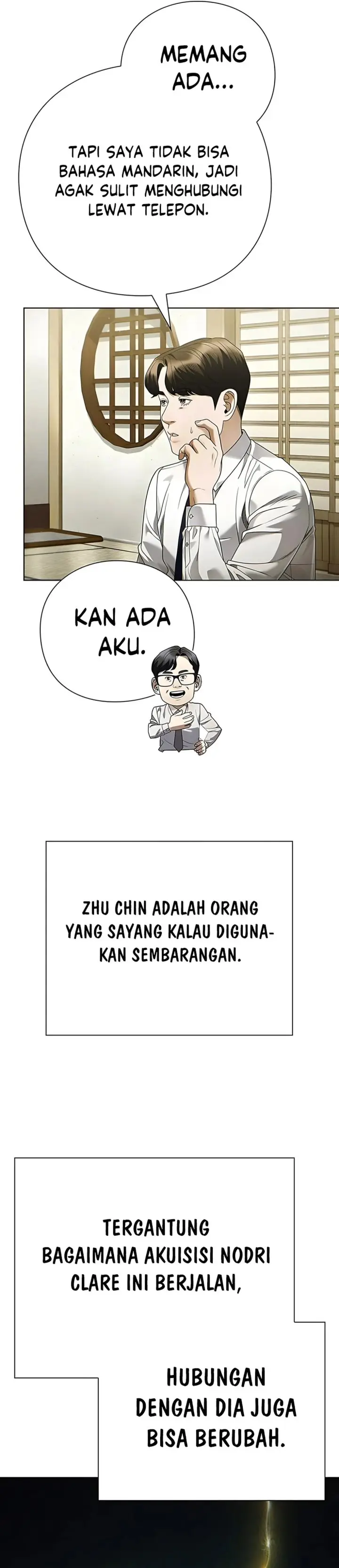 image-komik-office-worker-who-sees-fate-chapter-139-1/51