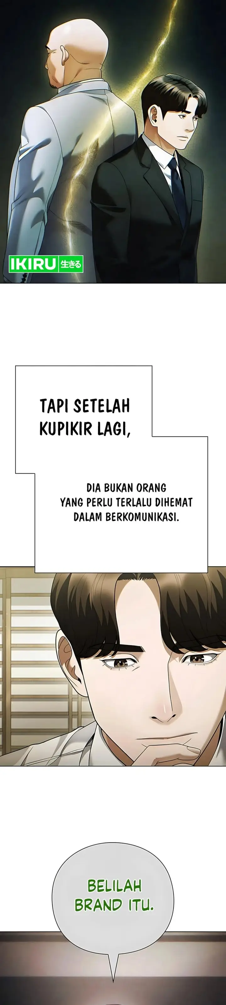 image-komik-office-worker-who-sees-fate-chapter-139-2/51