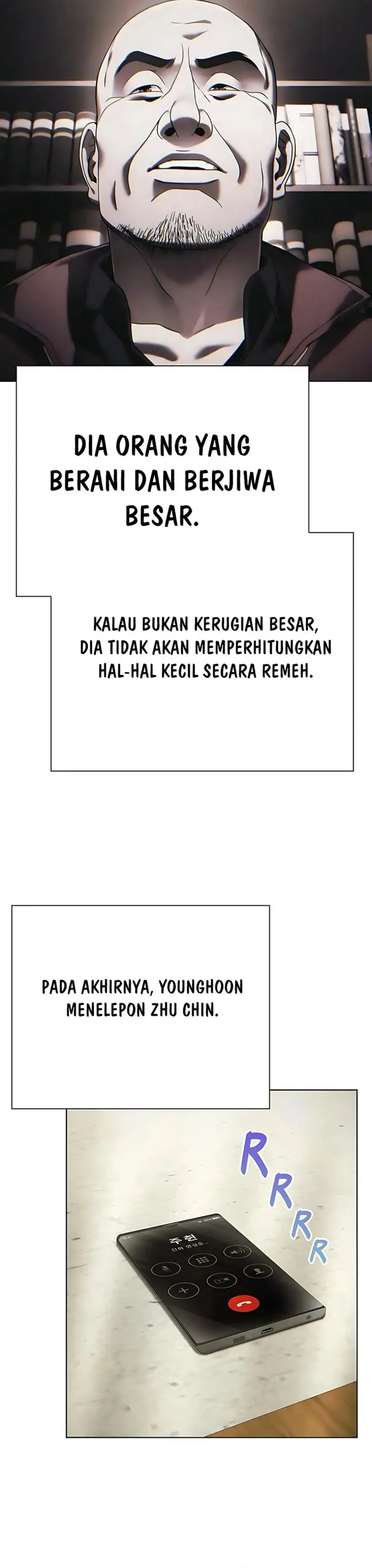 image-komik-office-worker-who-sees-fate-chapter-139-3/51