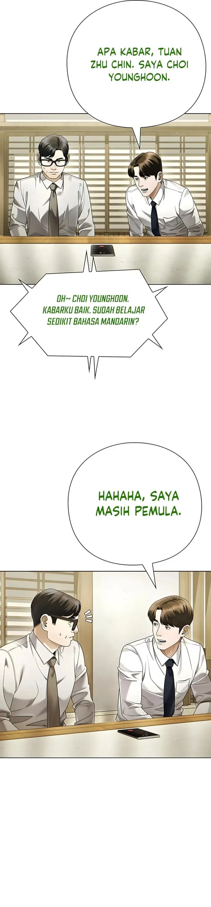 image-komik-office-worker-who-sees-fate-chapter-139-4/51