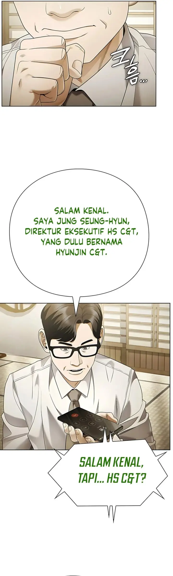 image-komik-office-worker-who-sees-fate-chapter-139-5/51
