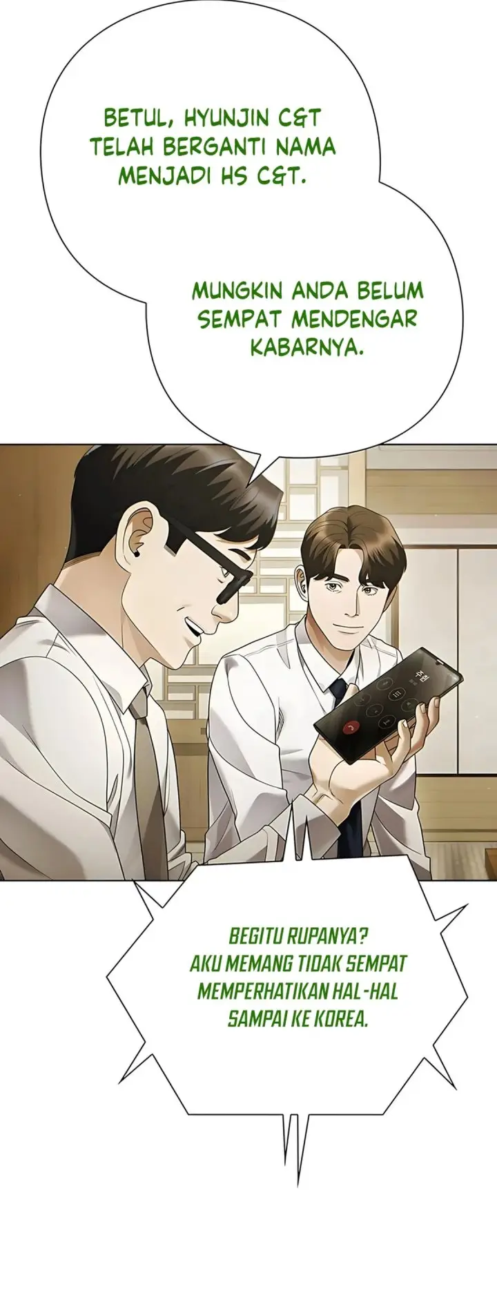 image-komik-office-worker-who-sees-fate-chapter-139-6/51