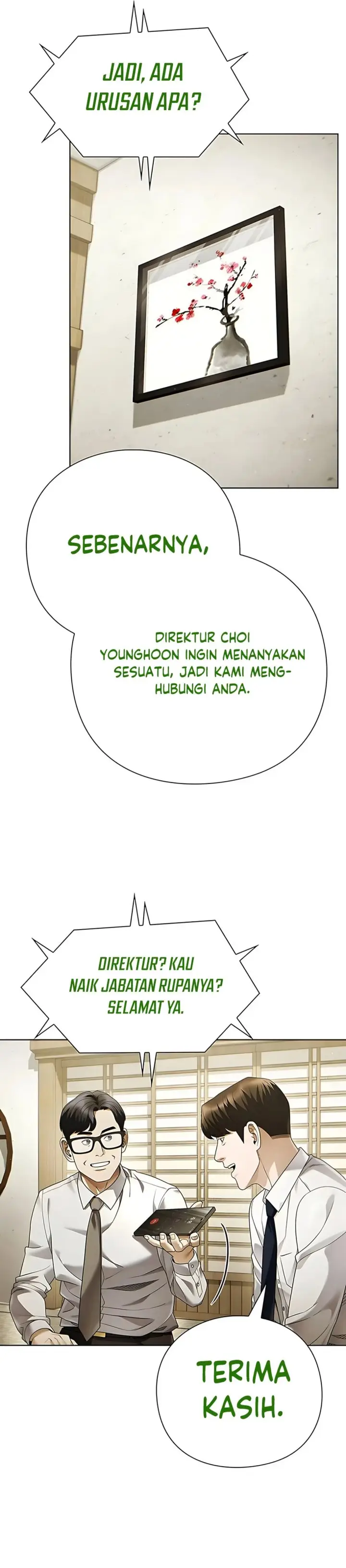 image-komik-office-worker-who-sees-fate-chapter-139-7/51