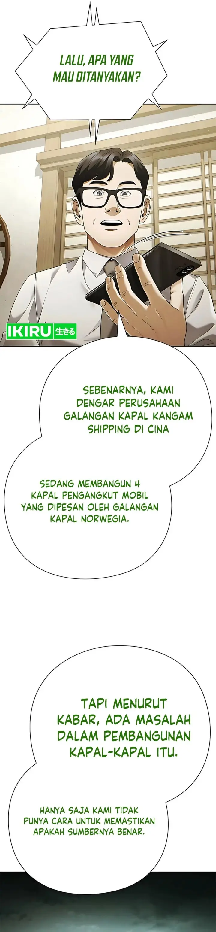 image-komik-office-worker-who-sees-fate-chapter-139-8/51