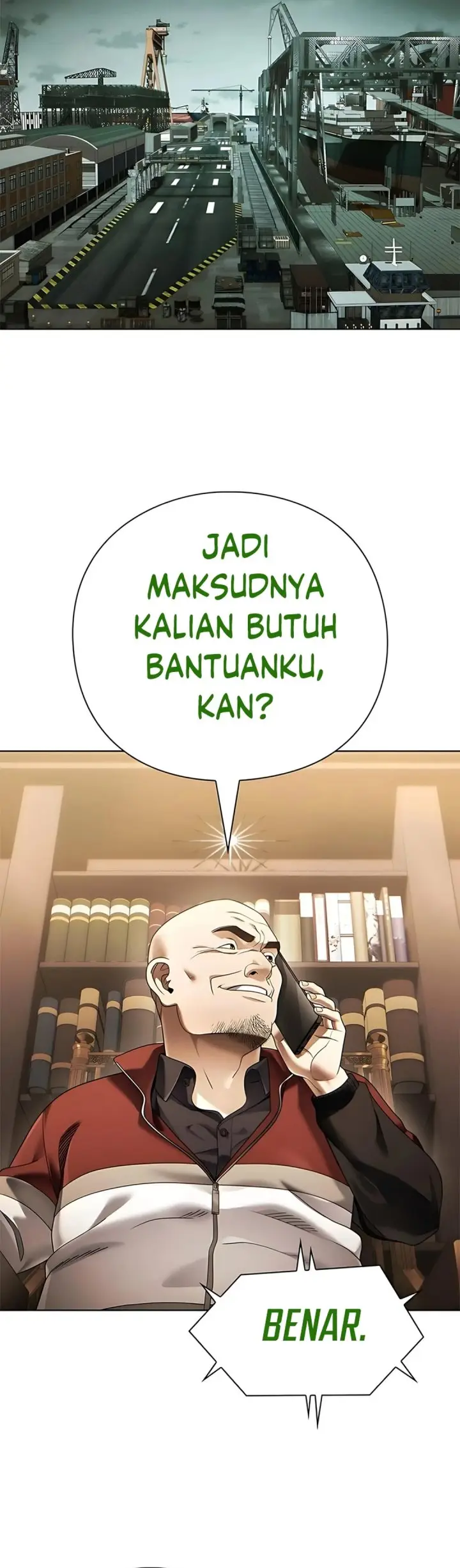 image-komik-office-worker-who-sees-fate-chapter-139-9/51