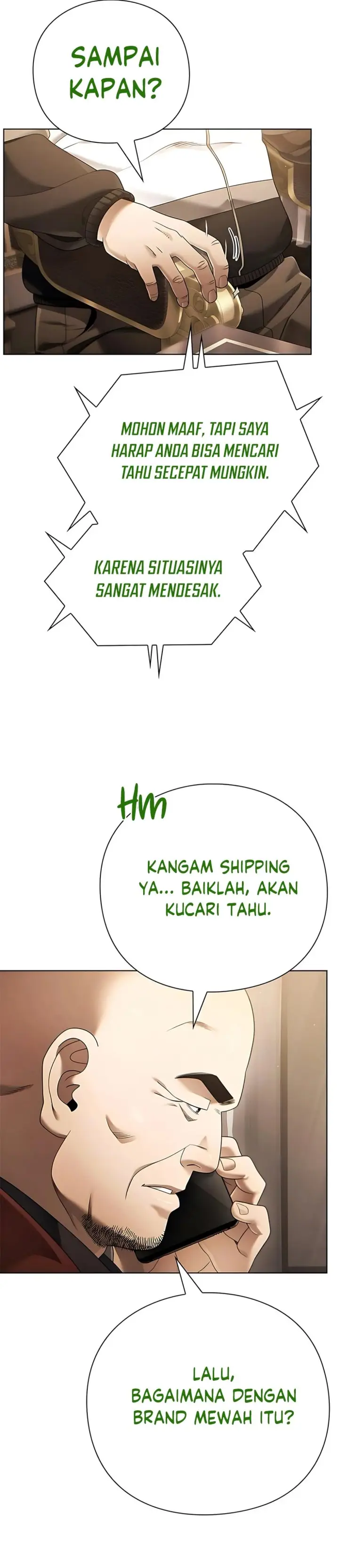 image-komik-office-worker-who-sees-fate-chapter-139-10/51
