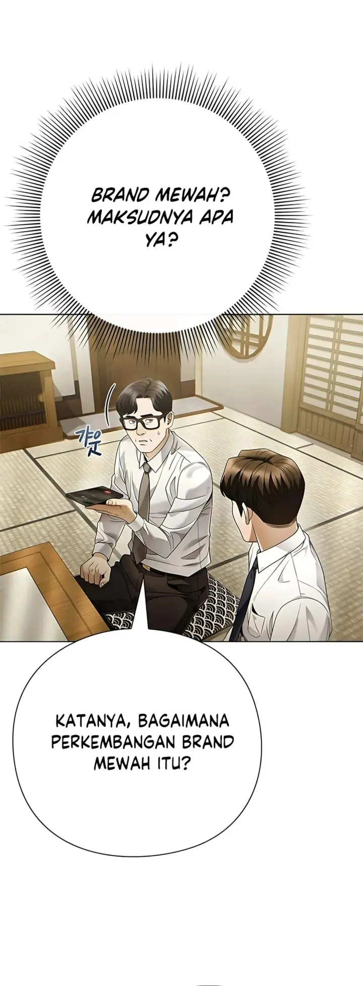 image-komik-office-worker-who-sees-fate-chapter-139-11/51