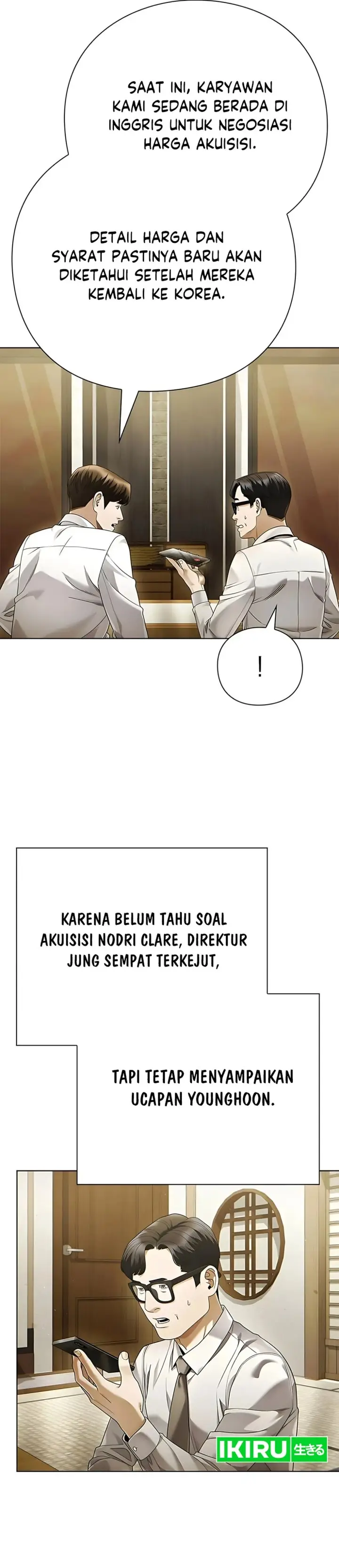 image-komik-office-worker-who-sees-fate-chapter-139-12/51