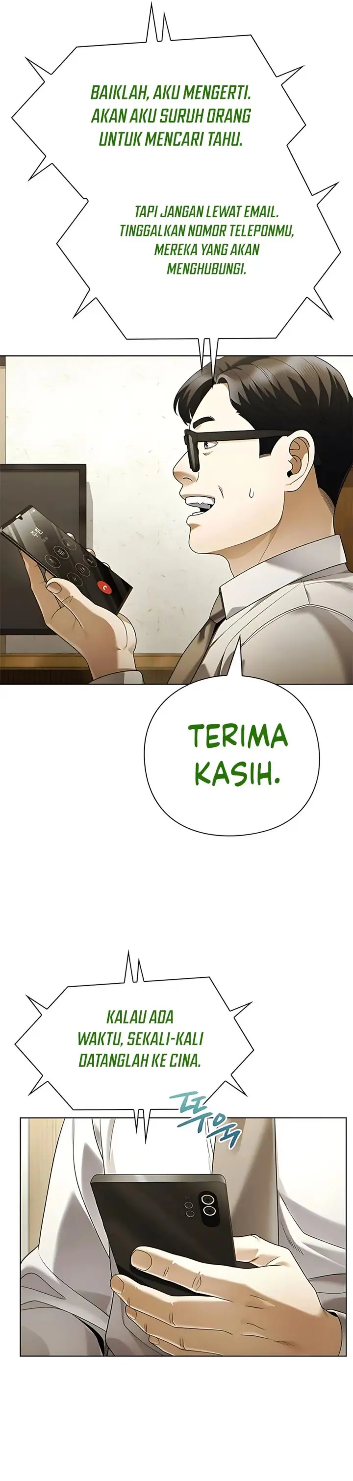 image-komik-office-worker-who-sees-fate-chapter-139-13/51