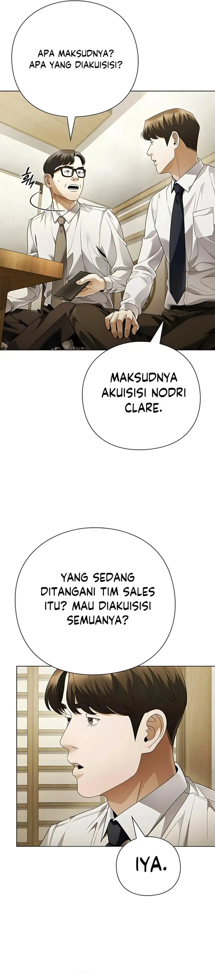 image-komik-office-worker-who-sees-fate-chapter-139-14/51