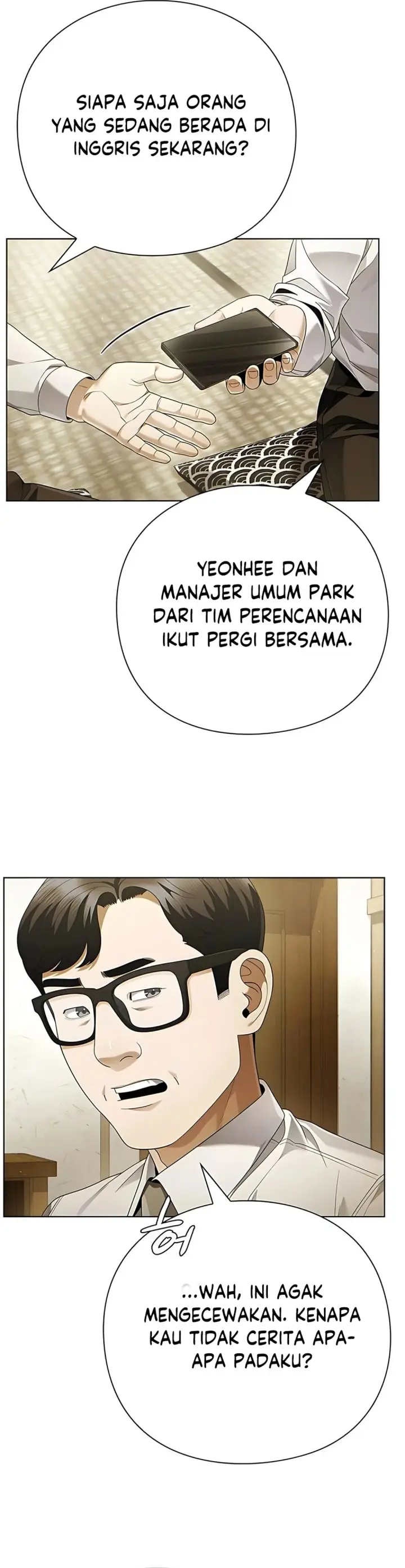 image-komik-office-worker-who-sees-fate-chapter-139-15/51
