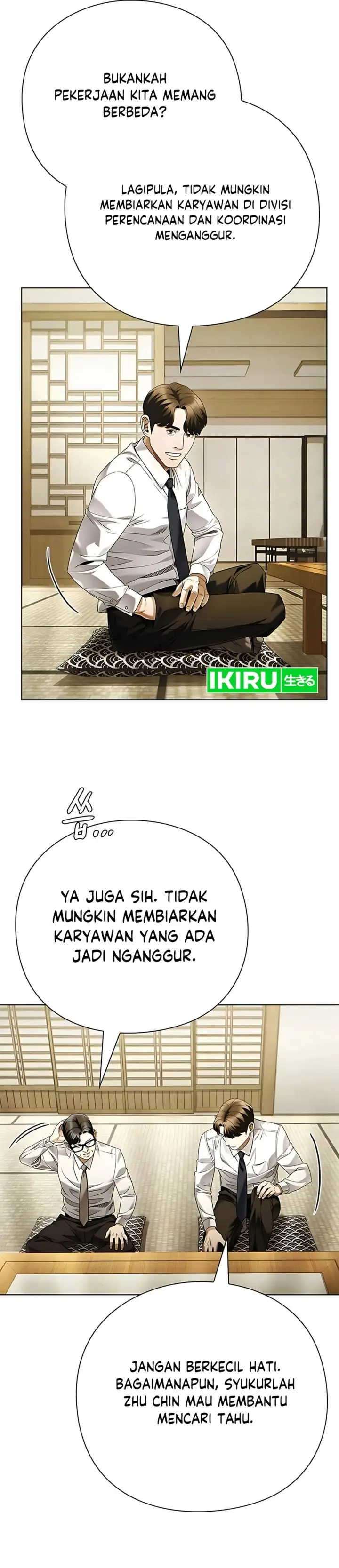 image-komik-office-worker-who-sees-fate-chapter-139-16/51