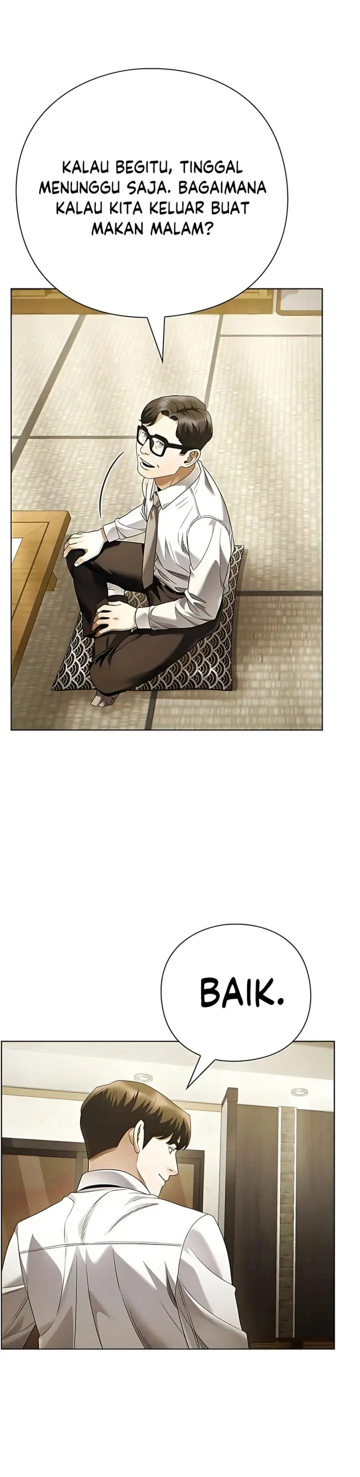 image-komik-office-worker-who-sees-fate-chapter-139-17/51