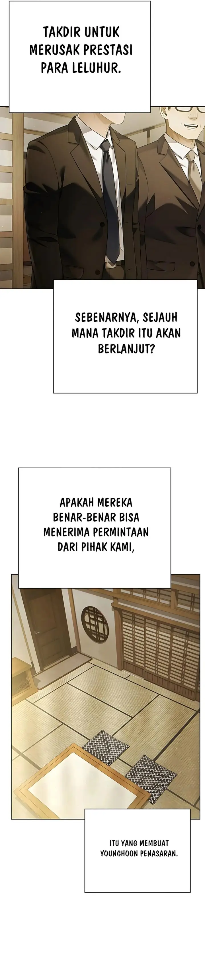 image-komik-office-worker-who-sees-fate-chapter-139-18/51