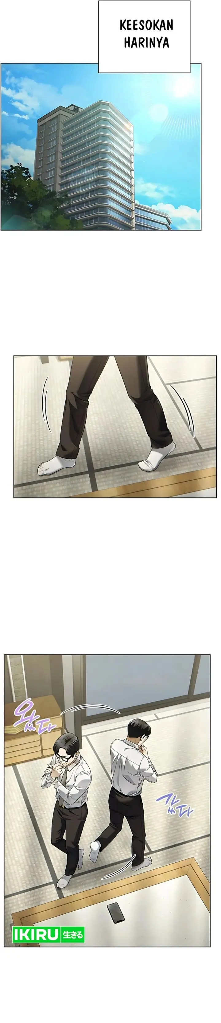 image-komik-office-worker-who-sees-fate-chapter-139-20/51