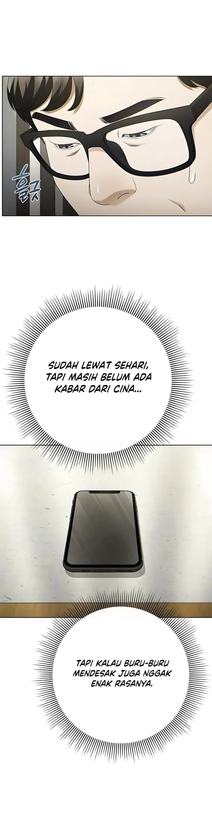 image-komik-office-worker-who-sees-fate-chapter-139-21/51