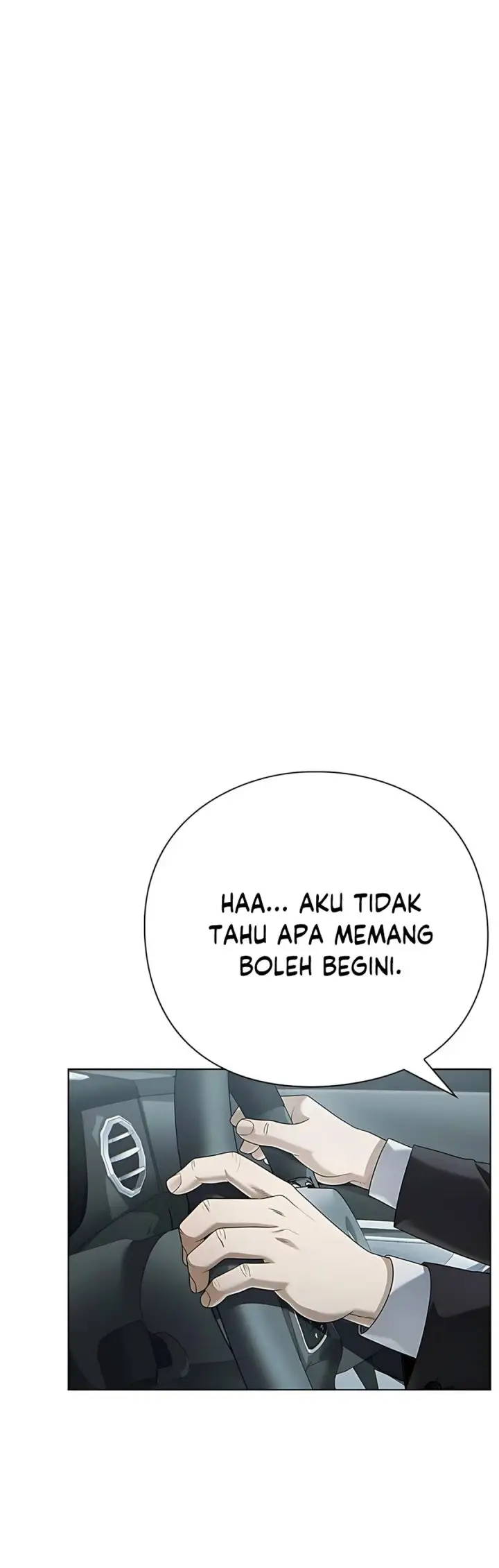 image-komik-office-worker-who-sees-fate-chapter-139-23/51