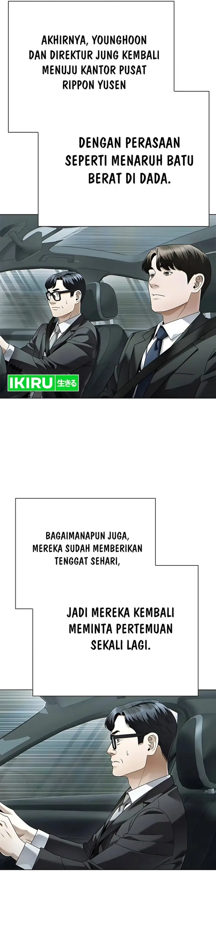 image-komik-office-worker-who-sees-fate-chapter-139-24/51