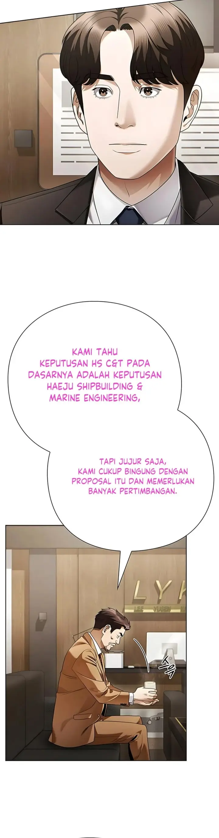 image-komik-office-worker-who-sees-fate-chapter-139-27/51