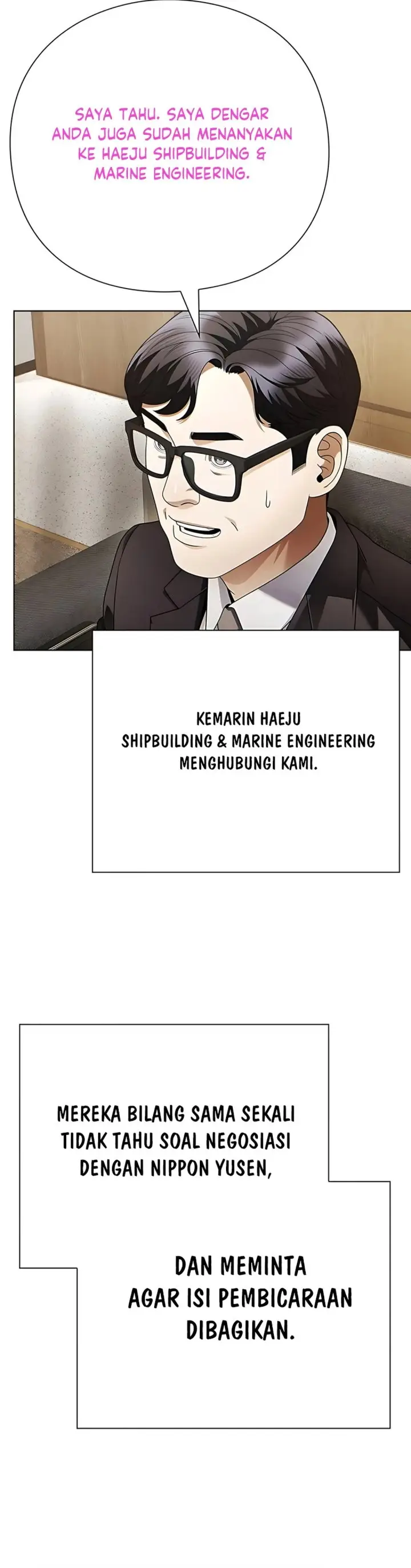 image-komik-office-worker-who-sees-fate-chapter-139-28/51