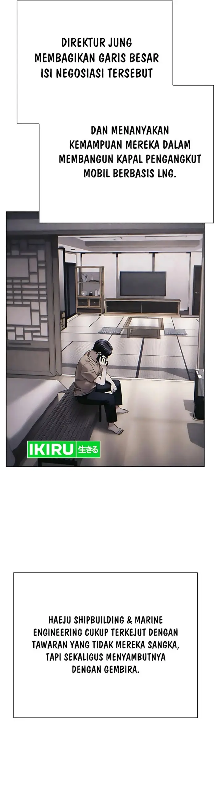 image-komik-office-worker-who-sees-fate-chapter-139-29/51