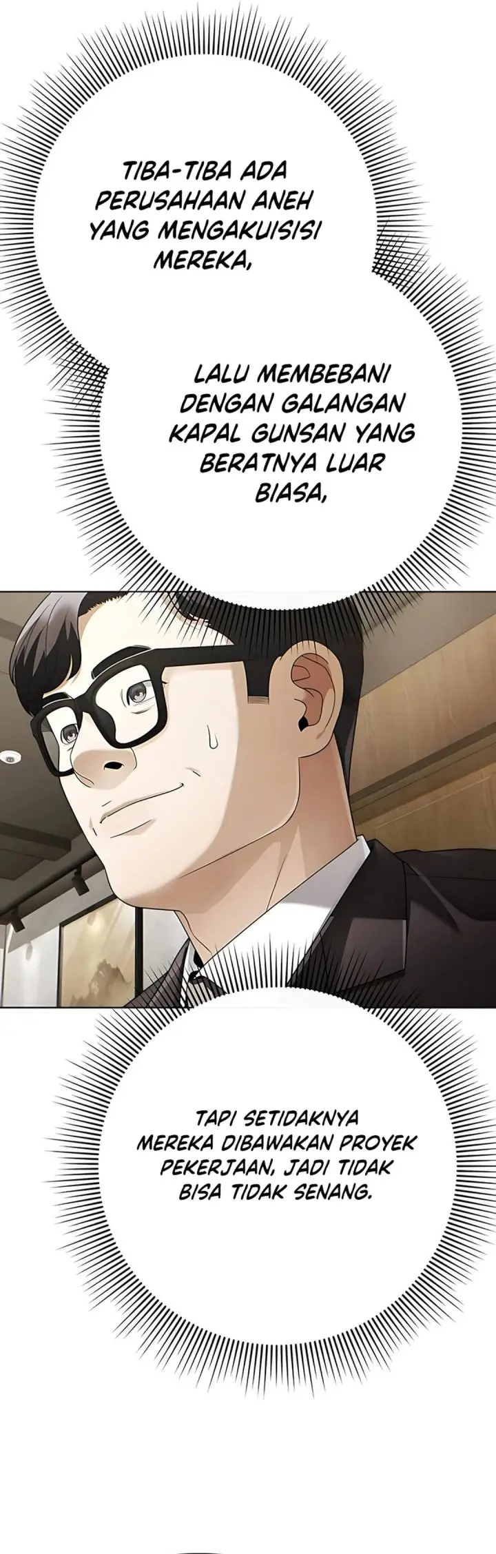 image-komik-office-worker-who-sees-fate-chapter-139-30/51