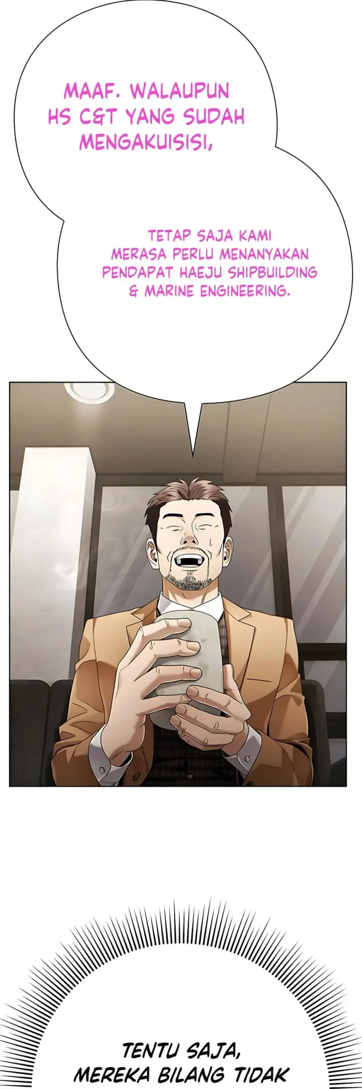 image-komik-office-worker-who-sees-fate-chapter-139-31/51