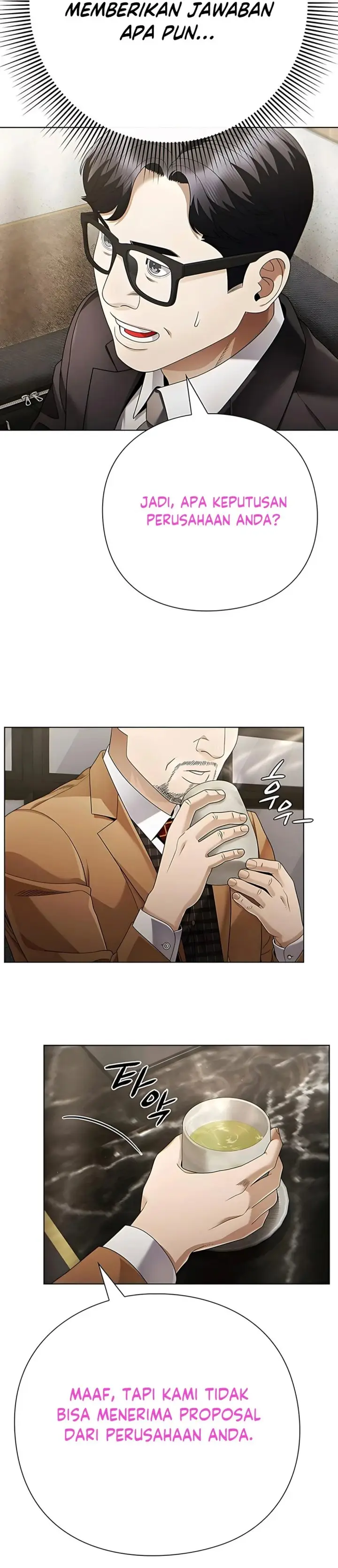 image-komik-office-worker-who-sees-fate-chapter-139-32/51