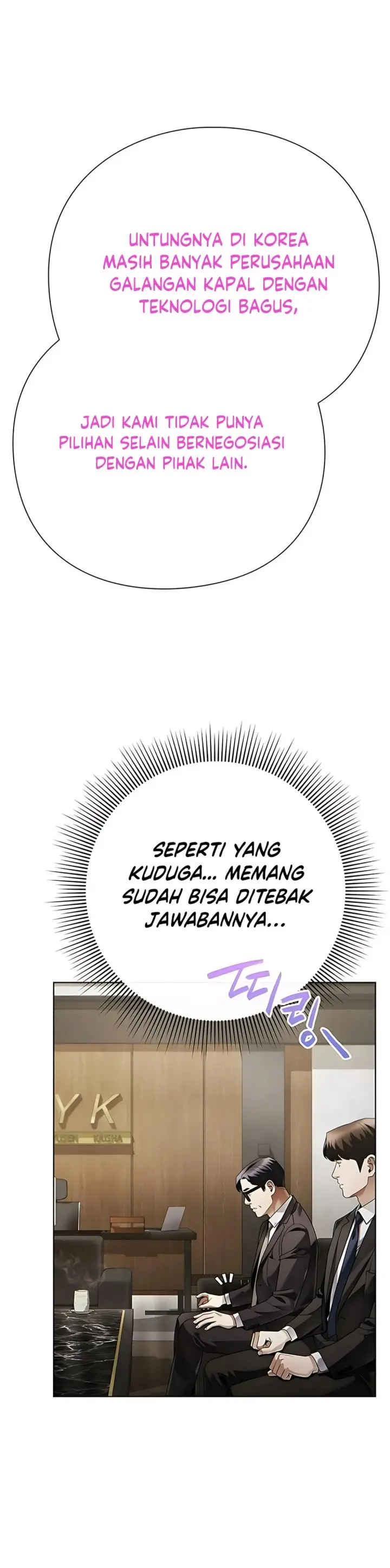 image-komik-office-worker-who-sees-fate-chapter-139-33/51