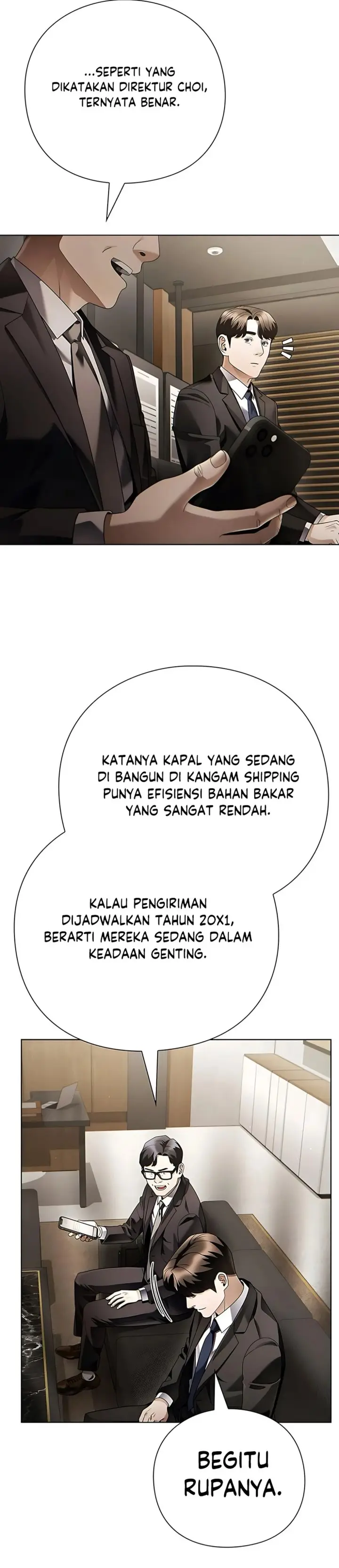 image-komik-office-worker-who-sees-fate-chapter-139-35/51