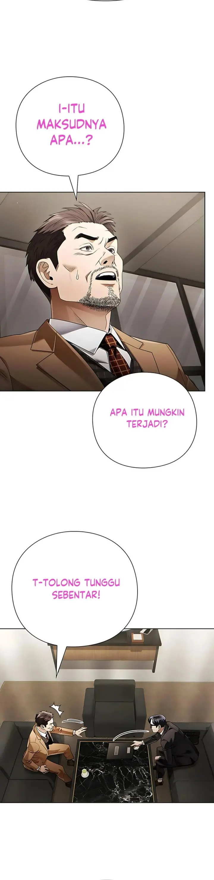image-komik-office-worker-who-sees-fate-chapter-139-37/51