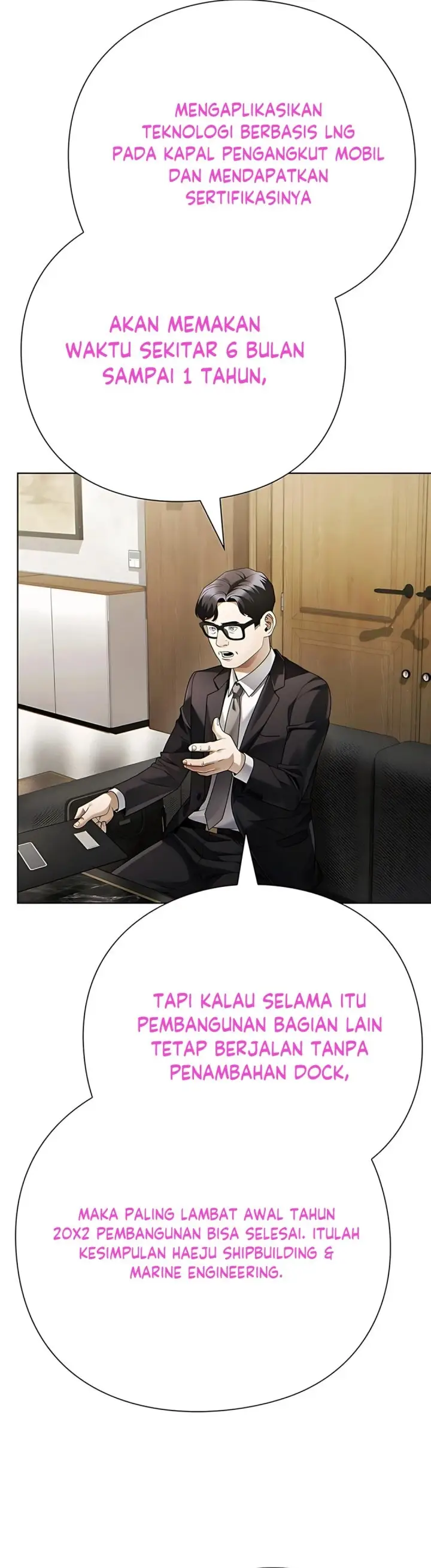 image-komik-office-worker-who-sees-fate-chapter-139-39/51