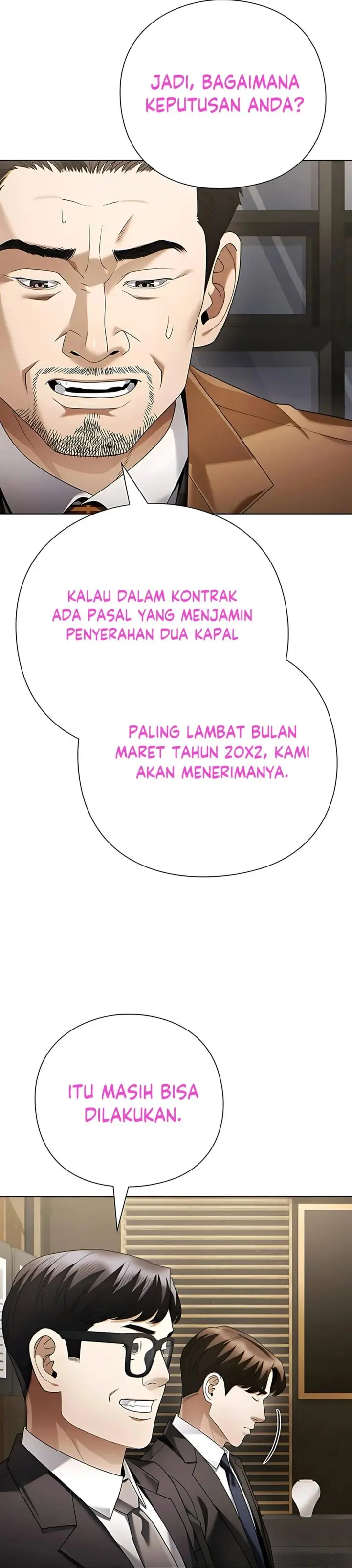 image-komik-office-worker-who-sees-fate-chapter-139-40/51