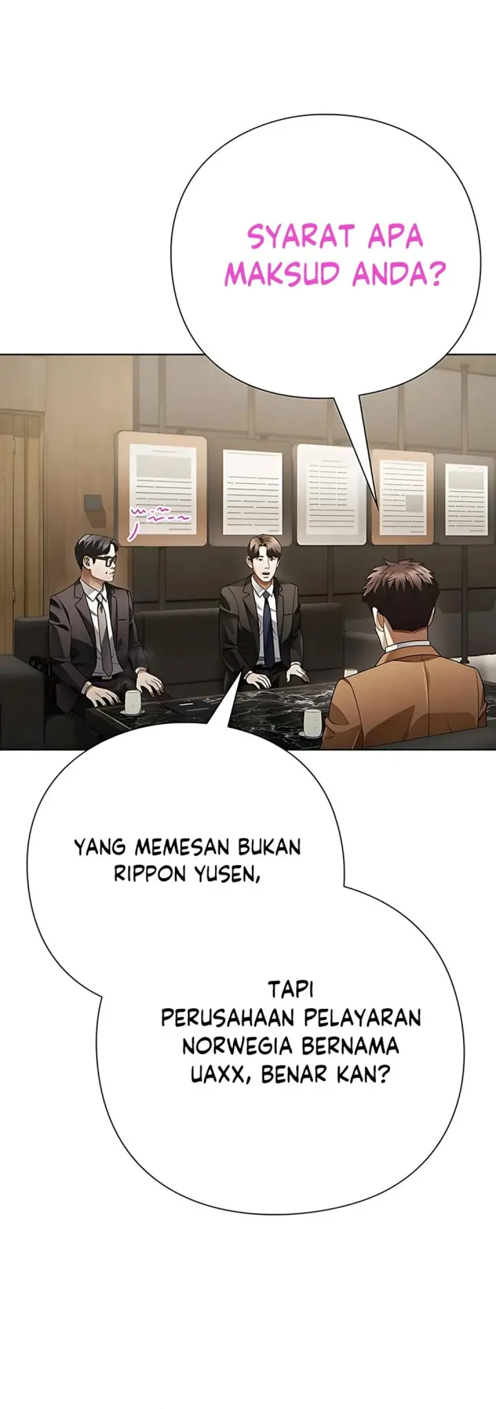 image-komik-office-worker-who-sees-fate-chapter-139-42/51