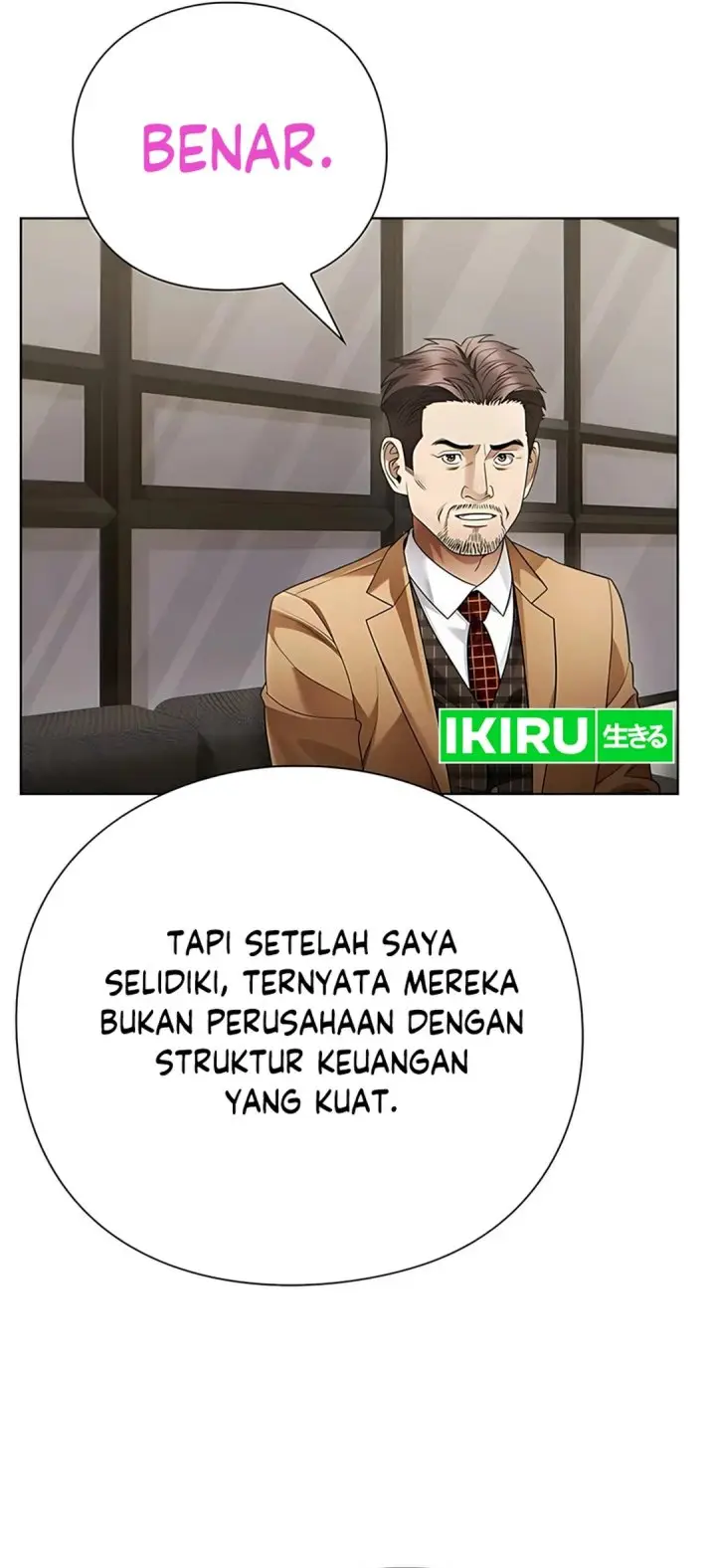 image-komik-office-worker-who-sees-fate-chapter-139-43/51