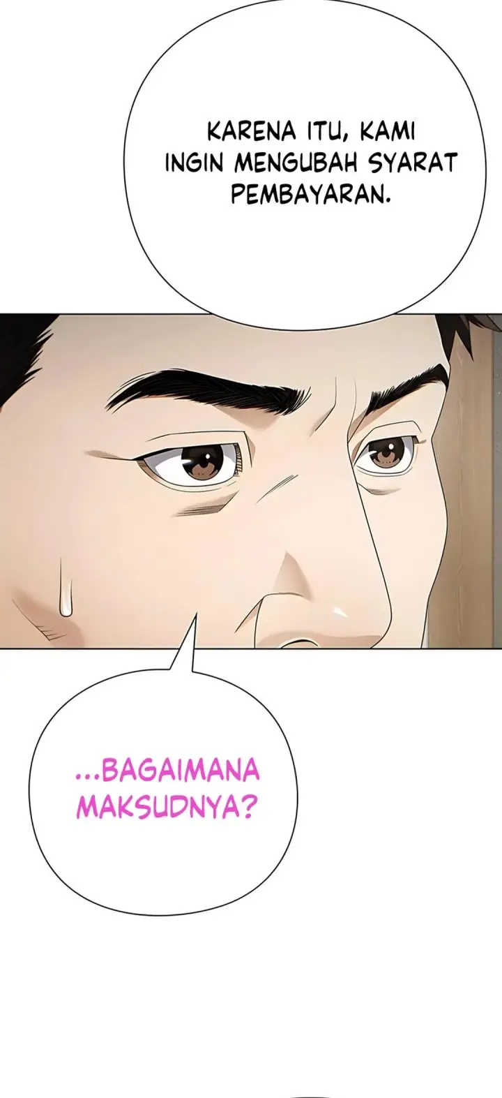 image-komik-office-worker-who-sees-fate-chapter-139-45/51