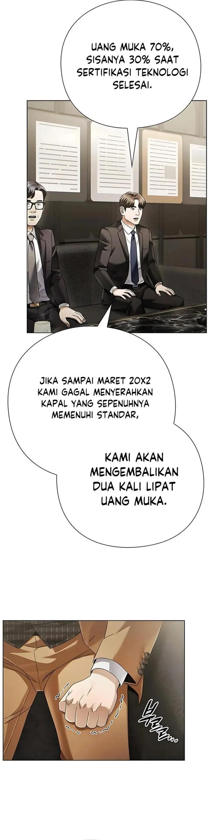 image-komik-office-worker-who-sees-fate-chapter-139-46/51