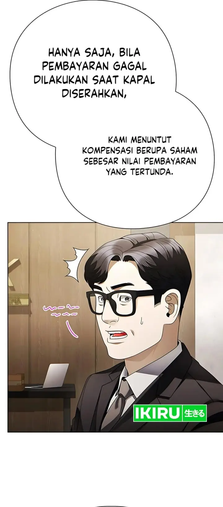 image-komik-office-worker-who-sees-fate-chapter-139-48/51