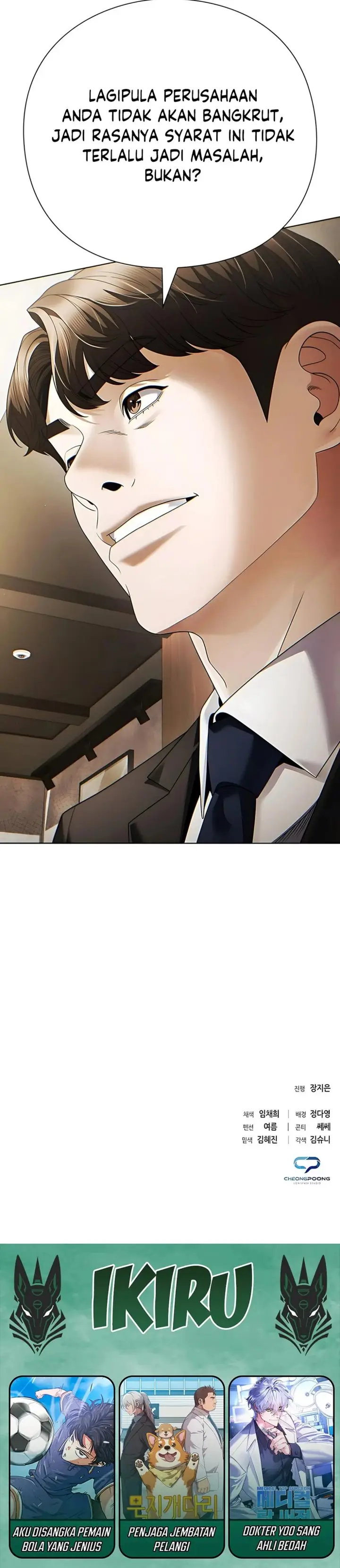 image-komik-office-worker-who-sees-fate-chapter-139-49/51