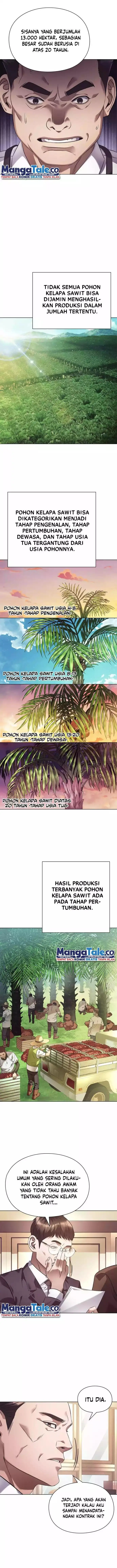 image-komik-office-worker-who-sees-fate-chapter-14-1/13