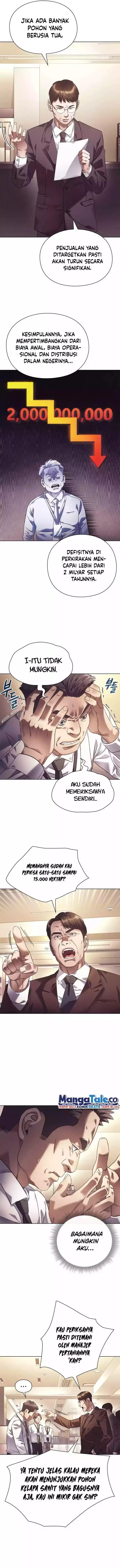 image-komik-office-worker-who-sees-fate-chapter-14-2/13