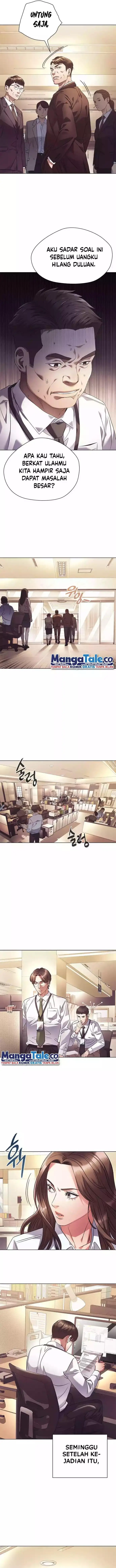 image-komik-office-worker-who-sees-fate-chapter-14-3/13