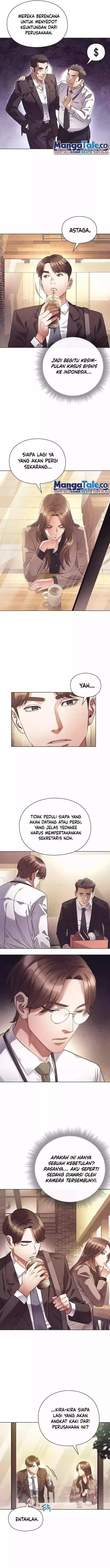image-komik-office-worker-who-sees-fate-chapter-14-5/13
